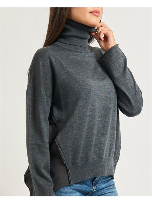  ALESSIA SANTI | 521SD53037S2013